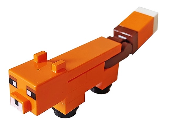 Product image 11 of 14