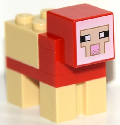 Product image 12 of 14