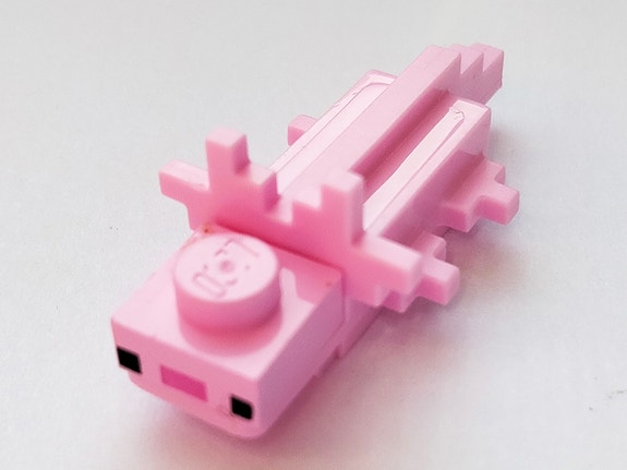 Product image 2 of 14