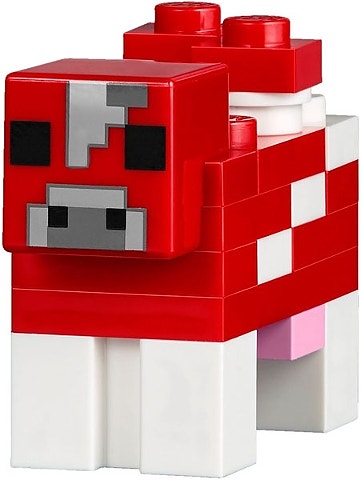 Product image 6 of 14