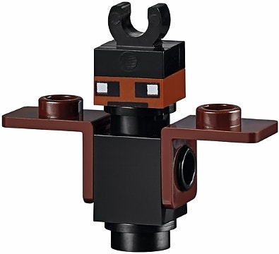Product image 3 of 14