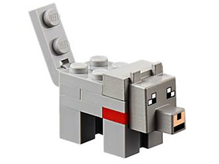 Product image 13 of 14