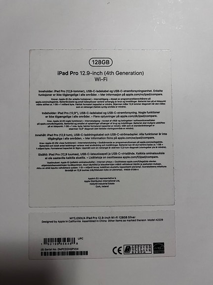 Product image 4 of 4