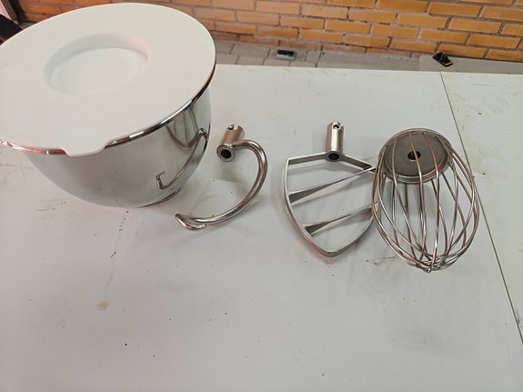 Product image 5 of 6