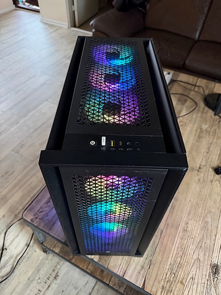 Product image 4 of 9