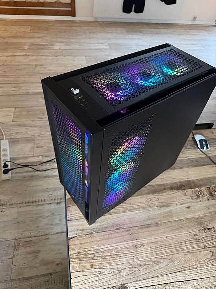 Product image 5 of 9