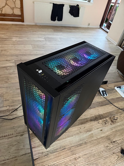 Product image 7 of 9