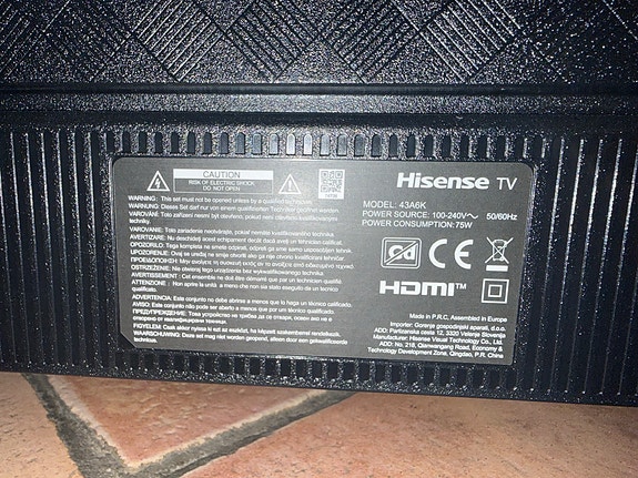 Product image 4 of 9