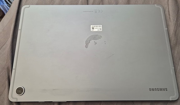 Product image 4 of 7