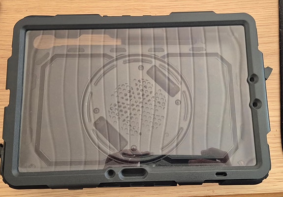 Product image 7 of 7