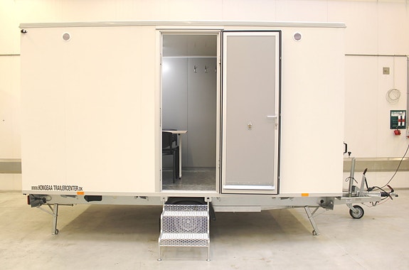Product image 5 of 32