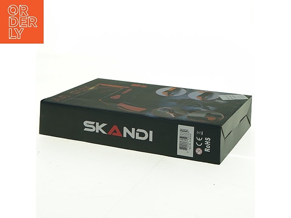 Product image 3 of 4