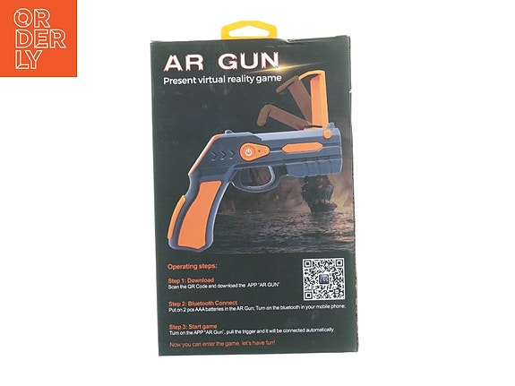 Product image 2 of 4