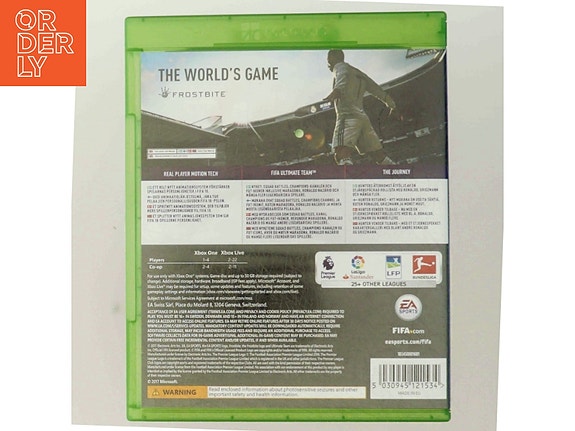 Product image 3 of 3