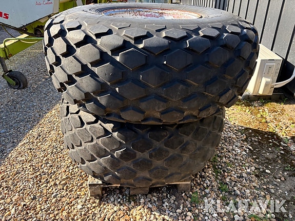 Product image 2 of 12