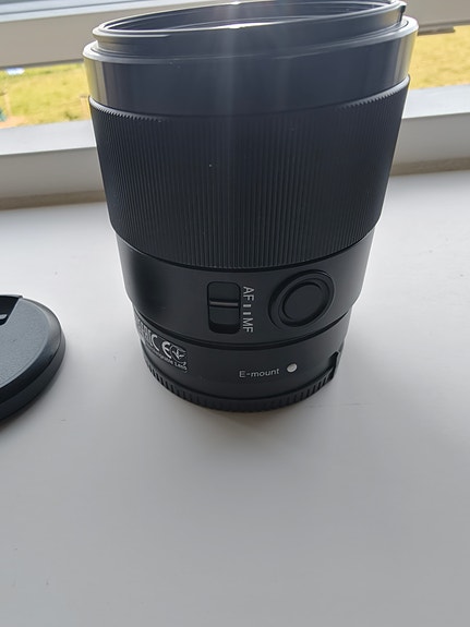 Product image 3 of 9