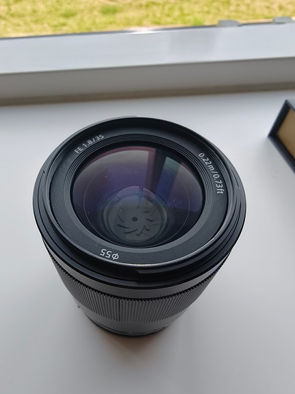 Product image 4 of 9