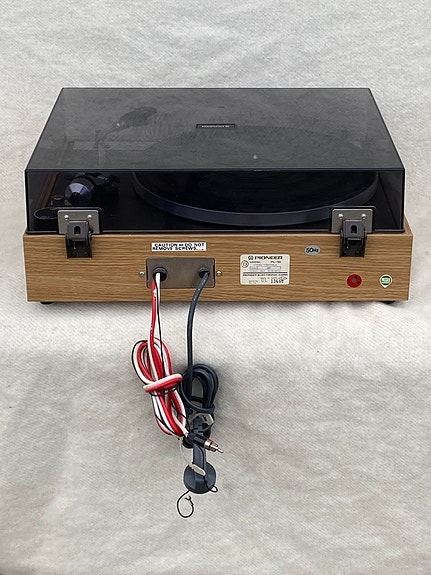 Product image 7 of 9