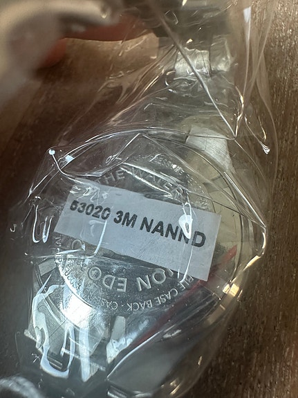 Product image 8 of 8