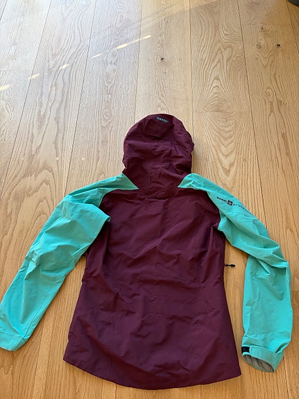 Product image 2 of 9