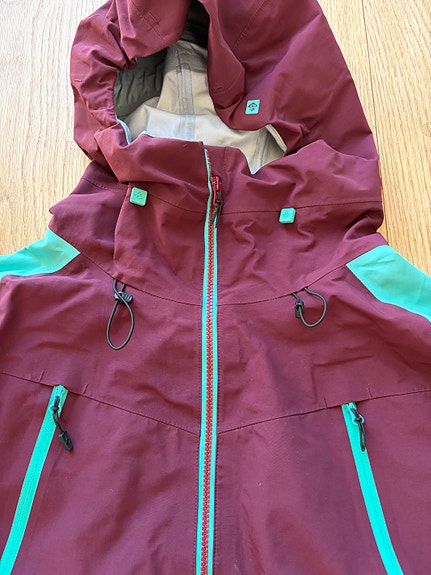 Product image 4 of 9