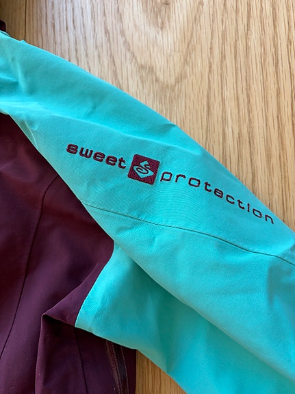 Product image 6 of 9