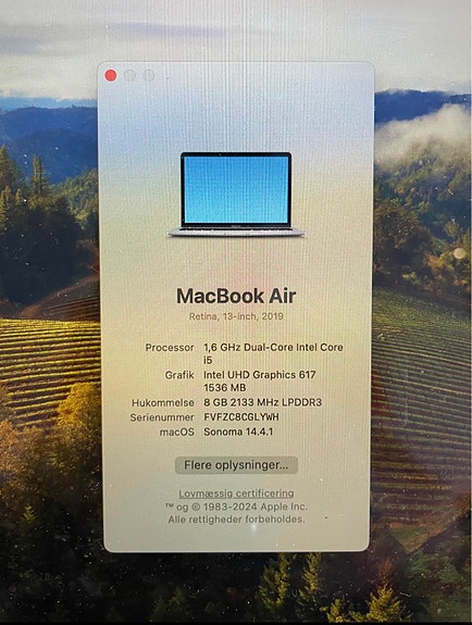Product image 6 of 7