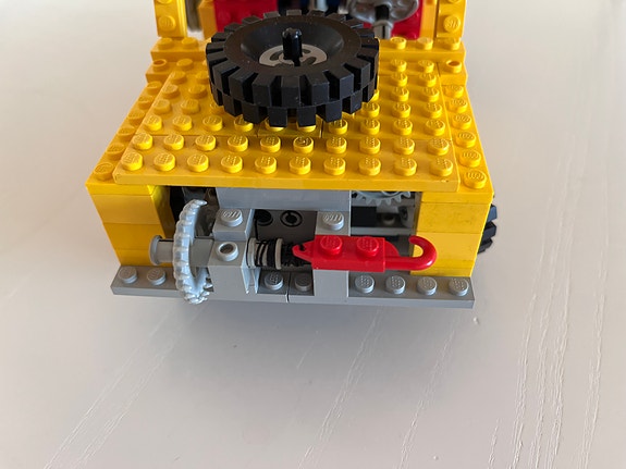 Product image 4 of 10