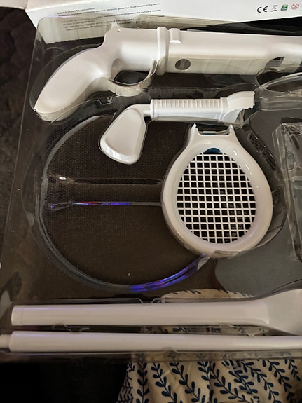 Product image 2 of 8