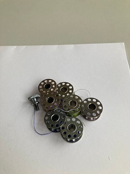 Product image 7 of 7