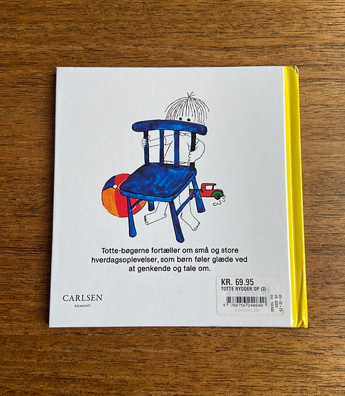 Product image 2 of 14