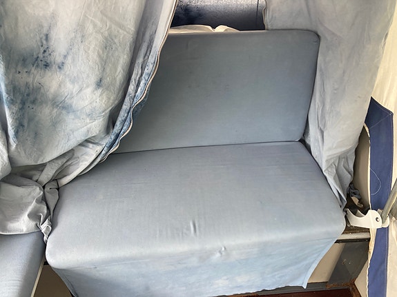 Product image 8 of 13