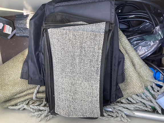 Product image 12 of 13