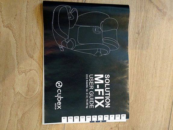 Product image 6 of 6
