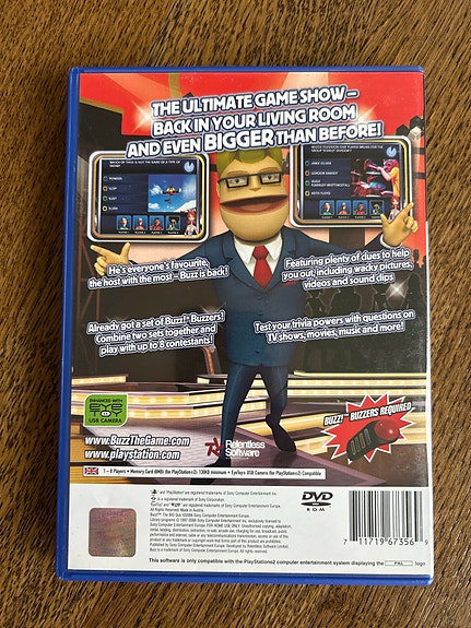 Product image 2 of 2