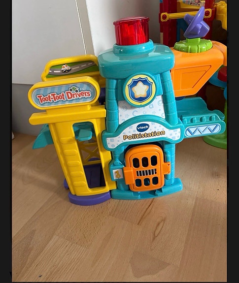 Product image 3 of 6