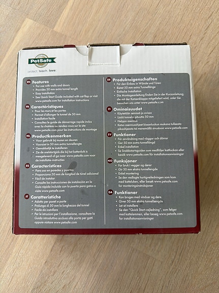 Product image 2 of 2