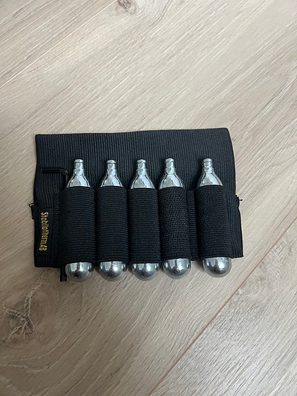 Product image 3 of 9