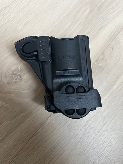 Product image 6 of 9