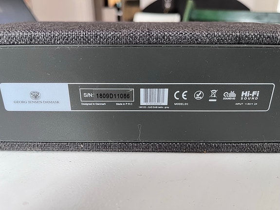 Product image 5 of 5