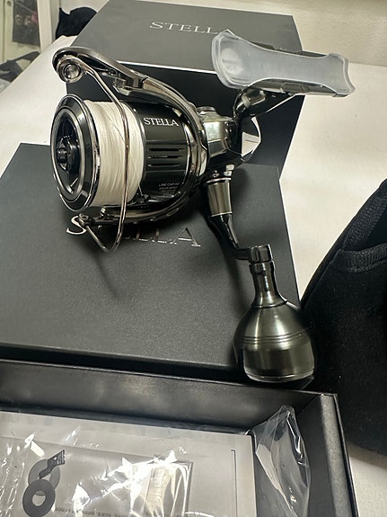 Product image 8 of 8