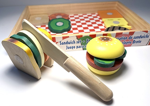 Product image 2 of 5