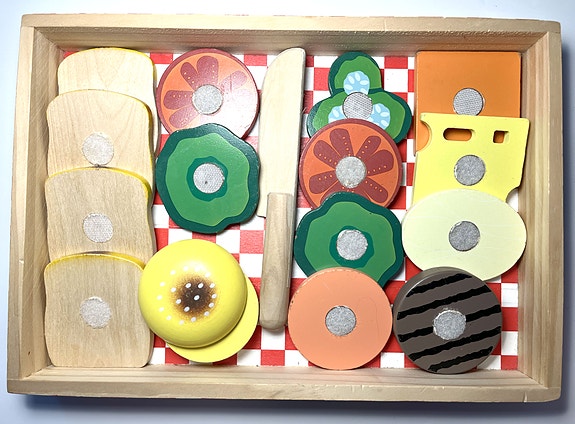 Product image 4 of 5