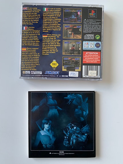 Product image 6 of 10