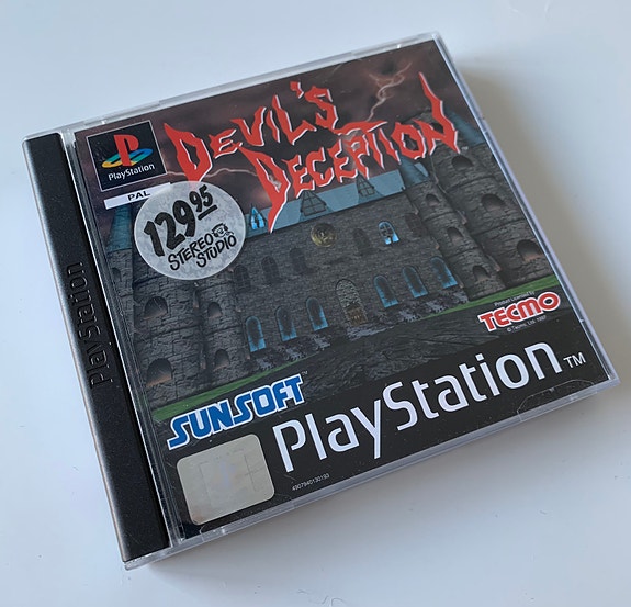 Product image 3 of 10