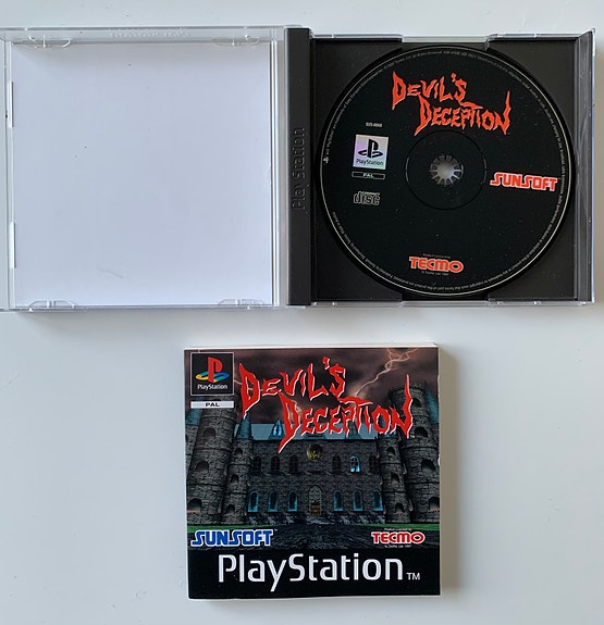 Product image 4 of 10