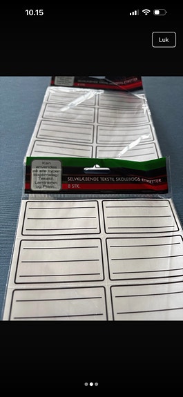 Product image 2 of 8