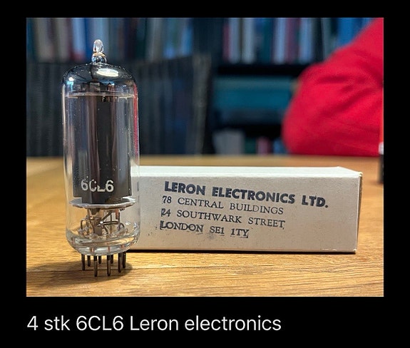 Product image 10 of 10