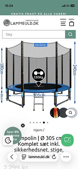 Product image 4 of 5