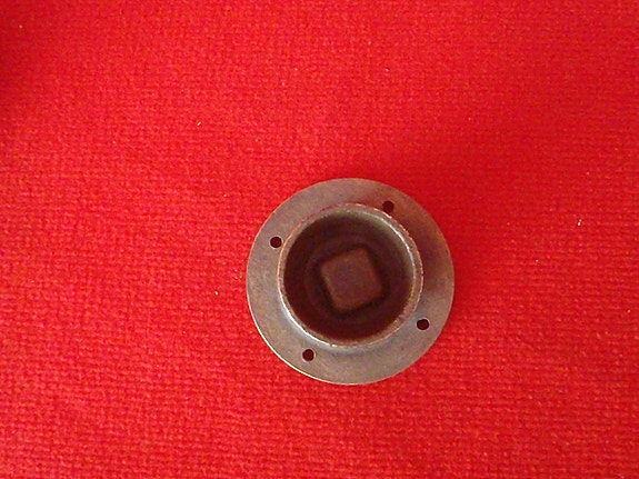 Product image 7 of 8